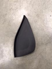 Запчасть боковая накладка правая BMW 7 01.15.2014