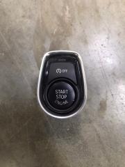 Запчасть выключатель старт/стоп BMW 3 03.13.2013