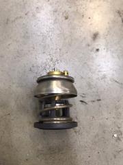 Термостат BMW X4