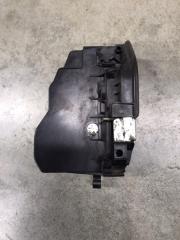 Системный замок левый BMW X5