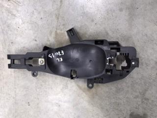 Запчасть опора наружной ручки двери BMW X5