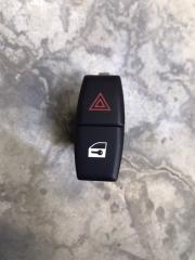 Запчасть кнопка аварийного света и центрального замка BMW X1 07.22.2013