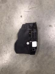 Запчасть системный замок левый BMW 5 12.16.2010