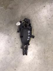 Запчасть опора наружной ручки двери правая BMW X3 10.24.2011