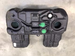 Топливный бак BMW X5