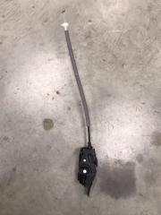 Замок багажной двери задний правый BMW X5 05.07.2008