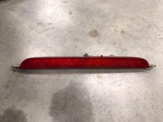 Третий фонарь стоп-сигнала задний BMW X5 05.07.2008