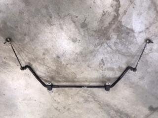 Стабилизатор передний BMW 7 01.15.2014