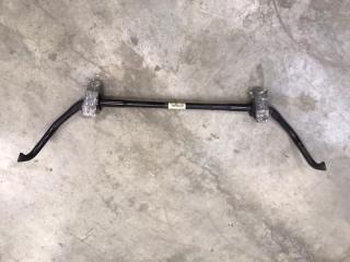 Стабилизатор передний BMW 5 12.16.2010