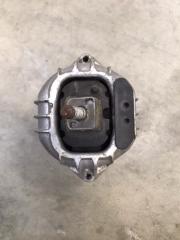 Запчасть подушка крепления двигателя BMW X1 07.22.2013