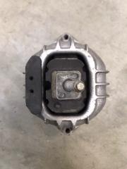 Запчасть подушка крепления двигателя BMW X1 07.22.2013