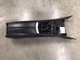 Центральная консоль BMW 7 01.15.2014