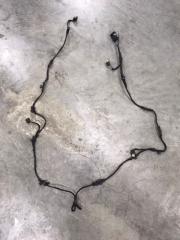 Проводка парктроников передняя BMW 5 12.16.2010