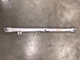 Тяга правая BMW X3 10.24.2011