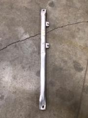 Тяга левая BMW X3 10.24.2011