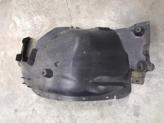 Кожух колесной ниши передний левый BMW X1 07.22.2013
