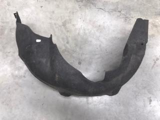 Кожух колесной ниши задний левый BMW X1 07.22.2013