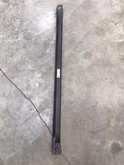 Тяга левая BMW X1 07.22.2013