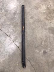 Тяга правая BMW X1 07.22.2013