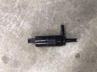 Запчасть насос системы омывателей фар BMW 7 01.15.2014