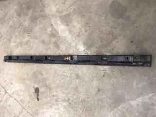 Рейка крепления порога правая BMW 7 01.15.2014