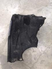 Кожух колесной ниши передний левый BMW 3 03.13.2013