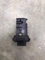 Расходомер воздуха BMW 3 03.13.2013