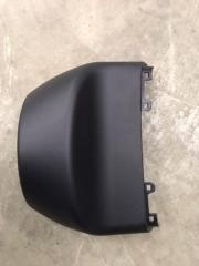 Запчасть верхняя облицовка рулевой колонки BMW X3 10.24.2011