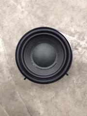 Запчасть динамик для экстренных вызовов BMW X3 10.24.2011