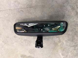 Зеркало салона BMW X1 07.22.2013