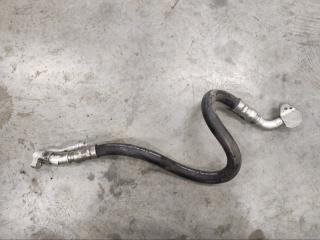 Трубка кондиционера BMW X3 10.24.2011