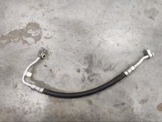 Трубка кондиционера BMW X3 10.24.2011