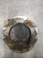 Поршень BMW X3 10.24.2011