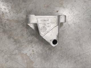 Запчасть опора тнвд BMW X3 2016