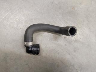 Шланг системы охлаждения BMW X3 2016