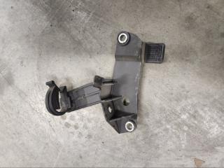 Запчасть кронштейн BMW X3 2016