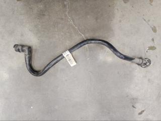 Вакуумный трубопровод BMW X3 2016