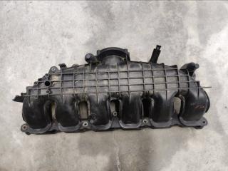 Коллектор впускной BMW X3 10.24.2011