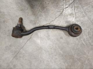 Поперечный рычаг передний BMW X1 07.22.2013