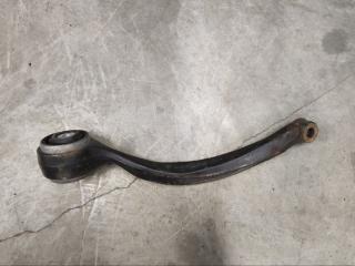 Рычаг подвески верхний передний правый BMW X1 07.22.2013