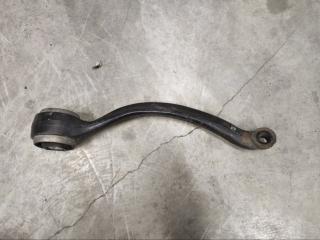 Рычаг подвески верхний передний левый BMW X1 07.22.2013