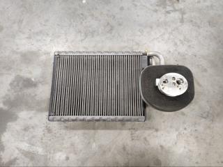 Радиатор кондиционера BMW 7 01.15.2014