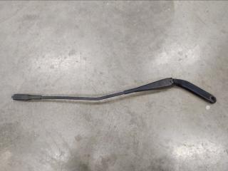 Рычаг стеклоочистителя правый BMW X1 07.22.2013