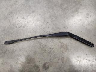 Рычаг стеклоочистителя левый BMW X1 07.22.2013