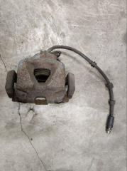 Тормозной суппорт передний правый BMW X1 07.22.2013