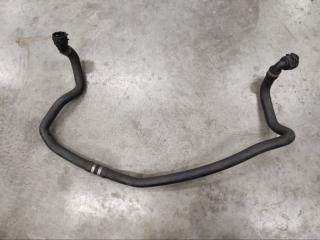 Шланг подводящий BMW X3 10.24.2011