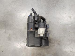 Фильтр с активированным углем BMW 5