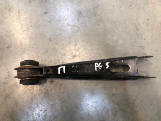 Поперечный рычаг задний BMW X3 10.24.2011