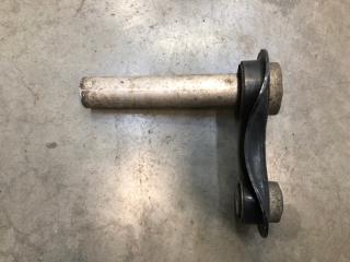 Рычаг подвески задний BMW X5 05.07.2008