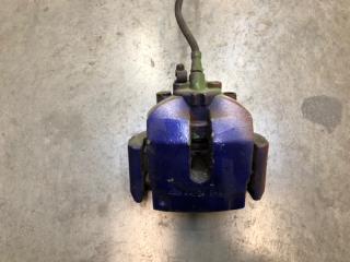 Тормозной суппорт задний левый BMW X5 05.07.2008